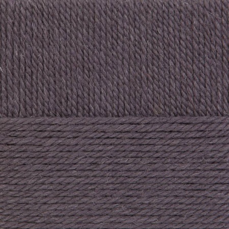 Музыкальная школа, книга Народная традиция. Цвет 35-Моренго. 10x100 г.