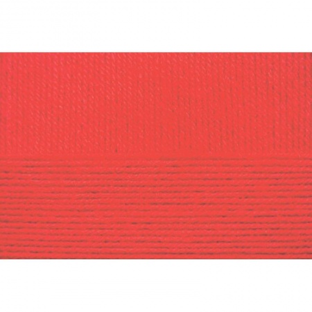 Классика, современная литература, книга Детская новинка. Цвет 06-Красный. 10x50 г.