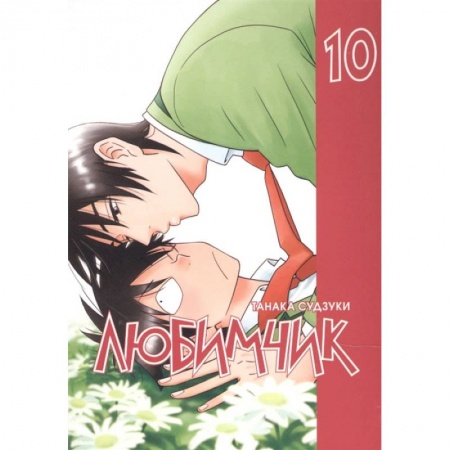 Развлечения. Праздники. Юмор, книга Любимчик Т. 10