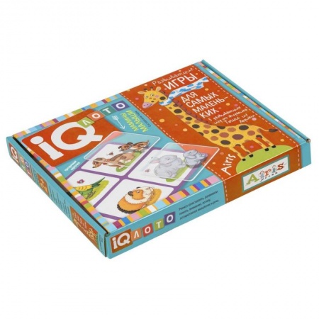 книга Пластиковое лото для малышей (нов) 2+ Мамины малыши. Составляем пары с доставкой по Франции Книги для самых маленьких (0-3 года), книга Пластиковое лото для малышей (нов) 2+ Мамины малыши. Составляем пары