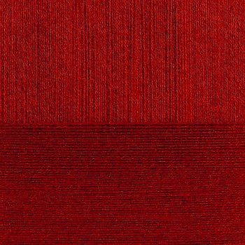 Детский каприз трикотажный. Цвет 58-Коралл. 5x50 г