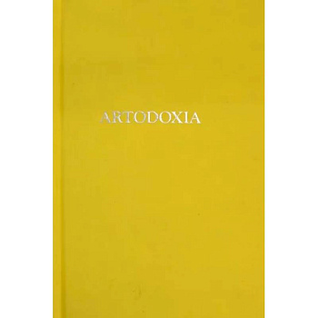 Artodoxia