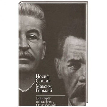 Мемуары, биографии, книга «Если враг не сдается». Опыт борьбы с «5 колонной»