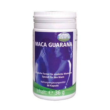 Эректиум. (обычный курс) (60 капсул)