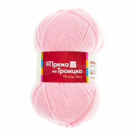 Эзотерические учения, книга Ласка. Цвет миндальный 3581. 10х100 г