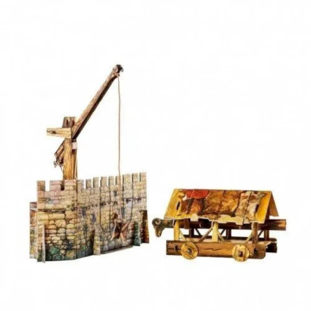 Досуг, творчество и кулинария, книга Таран