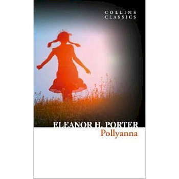 Pollyanna