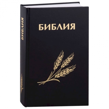 Христианство, книга Библия. Книги Священного Писания Ветхого и Нового Завета