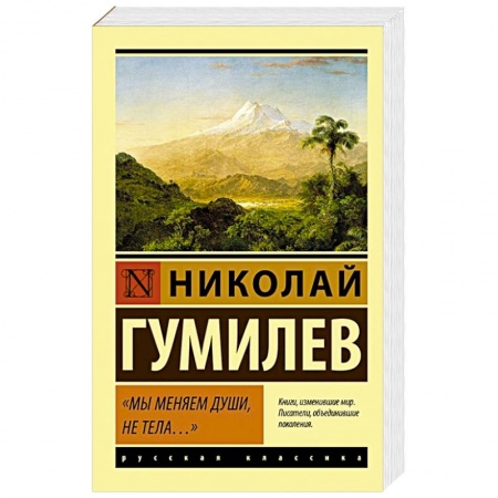 Классика, современная литература, книга Мы меняем души, не тела...