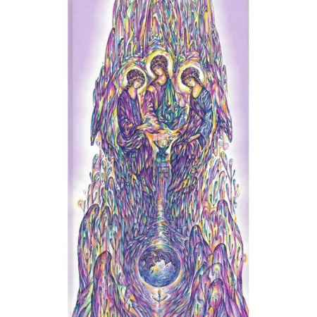 Книги для родителей, книга Сказки, которые растут вместе с нами