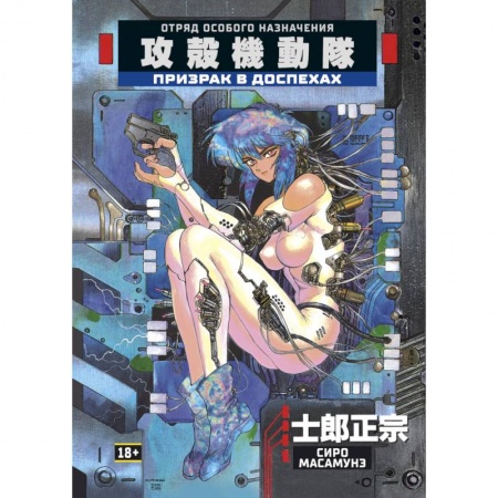 Развлечения. Праздники. Юмор, книга Призрак в доспехах