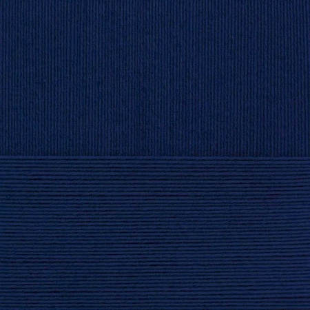 Христианство, книга Детский каприз трикотажный. Цвет 04-Т.Синий. 5x50 г