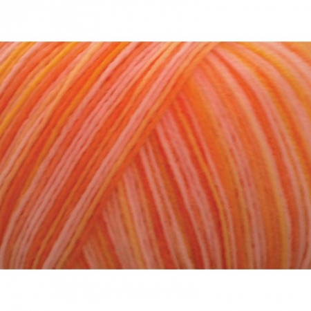 Христианство, книга Элитная. Цвет 950 М. 10х50 г