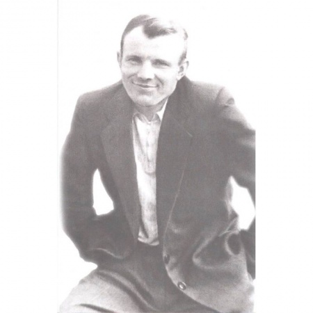 Технические науки. Транспорт, книга Космос. Время московское