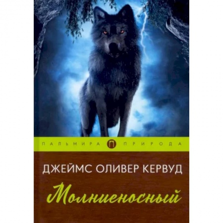 Классика, современная литература, книга Молниеносный