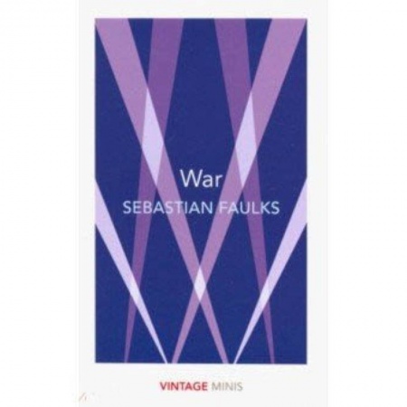 Изучение языков, книга War