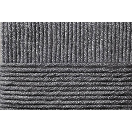 Зимняя премьера. Цвет 35-Моренго. 10x100 г.