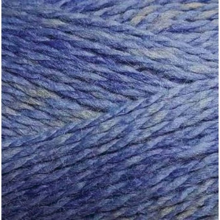 Публицистика, книга Радужный стиль. Цвет 1139 М. 5х100 г