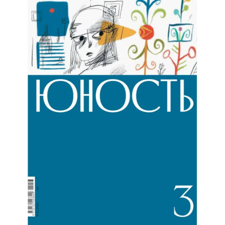 Мемуары, биографии, книга Журнал. Юность