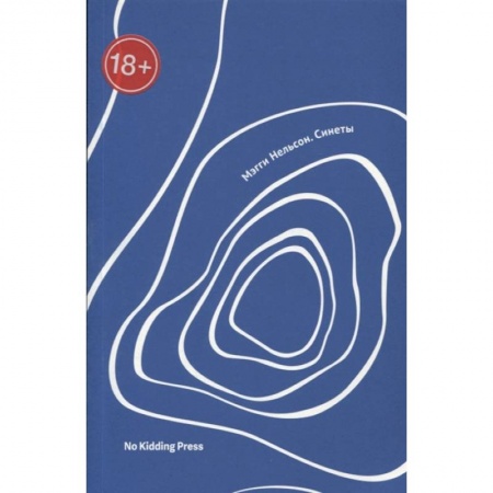 Классика, современная литература, книга Синеты