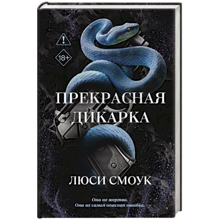 Любовный роман, книга Бешеные парни. Прекрасная дикарка (#1)