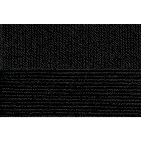 Классика, современная литература, книга Детская новинка. Цвет 02-Черный. 10x50 г.