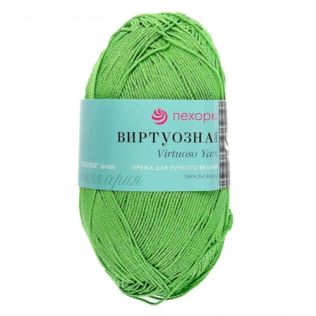 Ветеринария. Животноводство. Сельское хозяйство, книга Виртуозная. Цвет 65-Экзотика. 5x100 г