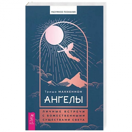 книга Ангелы. Личные встречи с Божественными Существами Света с доставкой по Франции Эзотерика. Парапсихология. Тайны, книга Ангелы. Личные встречи с Божественными Существами Света