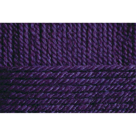 Зимняя премьера. Цвет 698-Т.фиолетовый. 10x100 г.