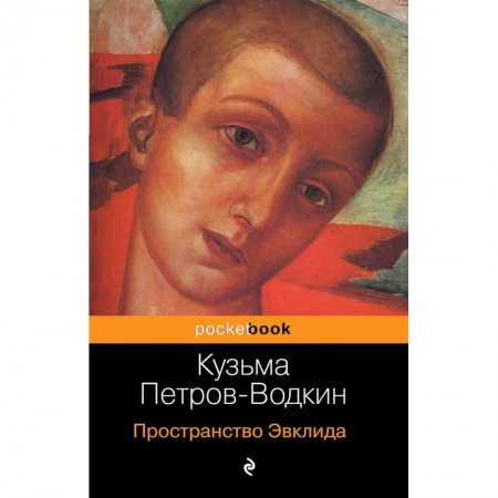 Мемуары, биографии, книга Пространство Эвклида