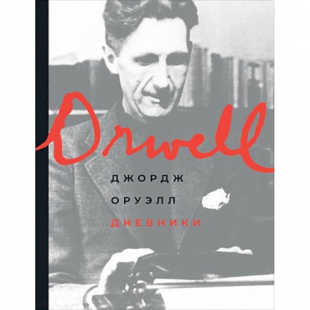 Мемуары, биографии, книга Дневники