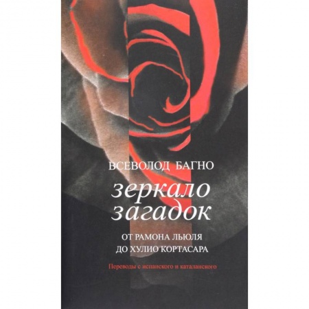 Общественные и гуманитарные науки, книга Зеркало загадок