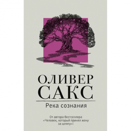 Общественные и гуманитарные науки, книга Река сознания