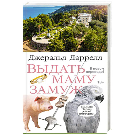 Классика, современная литература, книга Выдать маму замуж: рассказы