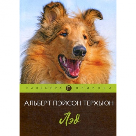 Классика, современная литература, книга Лэд