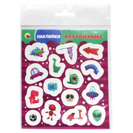 книга Крутой микс с доставкой по Франции Досуг, творчество и кулинария, книга Крутой микс