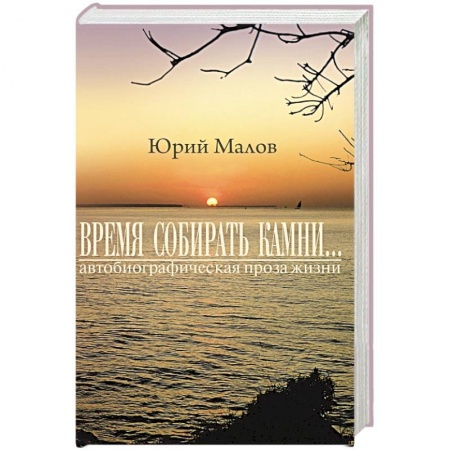 Классика, современная литература, книга Время собирать камни…