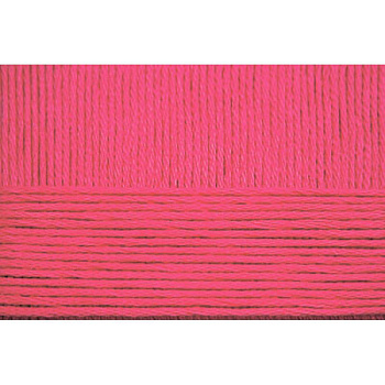 Весенняя. Цвет 439-Малиновый. 5x100 г.