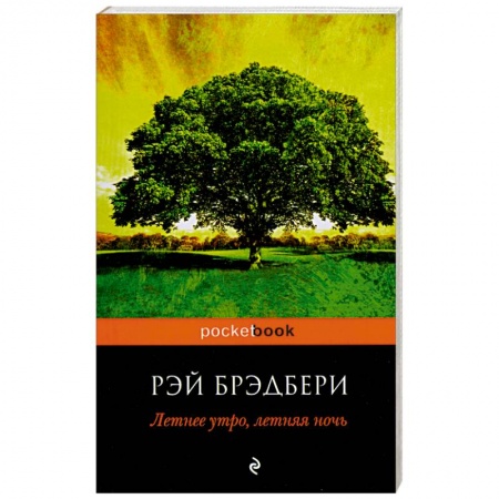 Книги, книга Летнее утро, летняя ночь