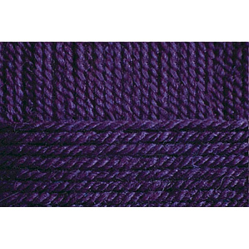 Зимняя премьера. Цвет 698-Т.фиолетовый. 10x100 г.