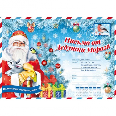 Досуг, творчество и кулинария, книга Новогодний подарок. Красавица Снегурочка