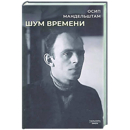 книга Шум времени с доставкой по Франции Мемуары, биографии, книга Шум времени