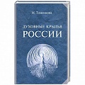 Публицистика Публицистика