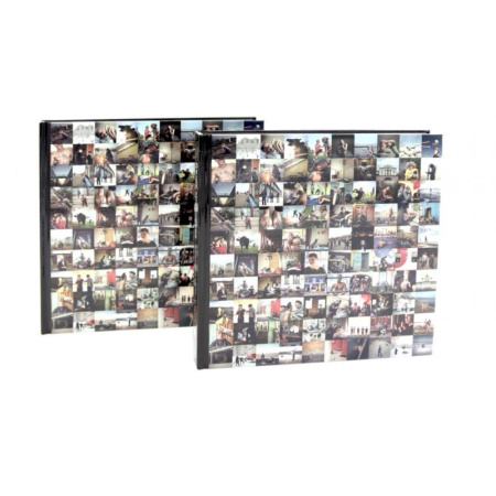 Культура, искусство, книга Черновик