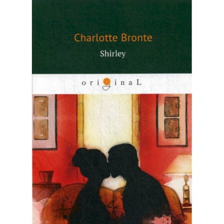 Изучение языков, книга Shirley