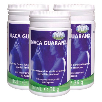 Эректиум. (интенсивный курс) (180 капсул)