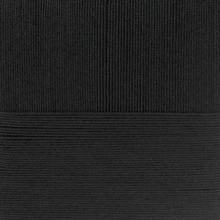 Христианство, книга Элитная. Цвет 02-Черный. 10х50 г