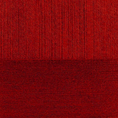 Христианство, книга Детский каприз трикотажный. Цвет 58-Коралл. 5x50 г