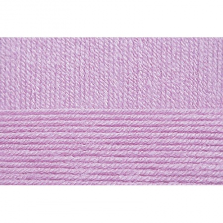 Классика, современная литература, книга Детская новинка. Цвет 389-Св.фиалка. 10x50 г.