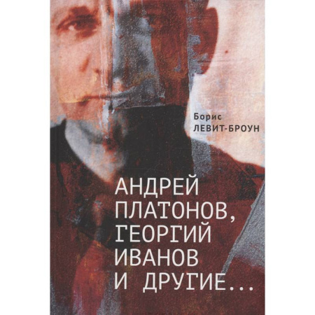 Общественные и гуманитарные науки, книга Андрей Платонов, Георгий Иванов и другие... Очерки, эссе,этюды